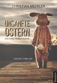 Unsanfte Ostern (eBook, ePUB)