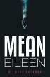 Mean Eileen (eBook, ePUB) - Bild 1