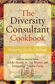 Diversity Consultant Cookbook (eBook, ePUB)