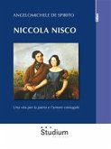 Niccola Nisco (eBook, ePUB)