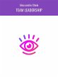 Team Leadership (eBook, ePUB) - Bild 1
