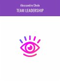 Team Leadership (eBook, ePUB)