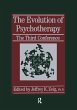 The Evolution Of Psychotherapy (eBook,... - Bild 1