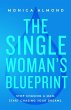 The Single Woman's Blueprint - Bild 1