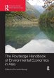 The Routledge Handbook of Environmental... - Bild 1