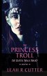 The Princess Troll - Bild 1