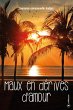 Maux en dérives d'amour (eBook, ePUB) - Bild 1