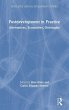Postdevelopment in Practice - Bild 1