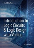 Introduction to Logic Circuits & Logic Design with Verilog (eBook, PDF)