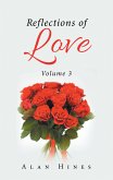 Reflections of Love (eBook, ePUB)