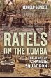 Ratels on the Lomba (eBook, ePUB) - Bild 1