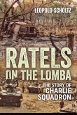 Ratels on the Lomba (eBook, ePUB)
