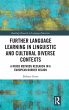 Further Language Learning in Linguistic... - Bild 1