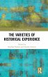The Varieties of Historical Experience - Bild 1