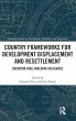 Country Frameworks for Development... - Bild 1