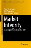 Market Integrity (eBook, PDF)