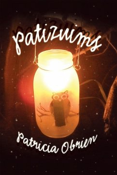 Patizuims (eBook, ePUB)