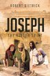 Joseph - Bild 1