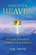 Discover Heaven - Bild 1