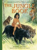 The Jungle Book The Jungle Book