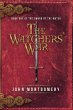 The Watchers' War (eBook, ePUB) - Bild 1