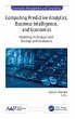 Computing Predictive Analytics,... - Bild 1