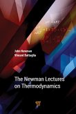 The Newman Lectures on Thermodynamics