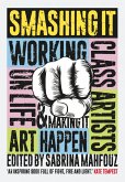 Smashing It (eBook, ePUB) Smashing It (eBook, ePUB)