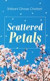 Scattered Petals (eBook, ePUB)