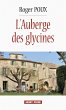 L'Auberge des glycines (eBook, ePUB) - Bild 1