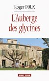 L'Auberge des glycines (eBook, ePUB)