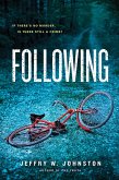 Following (eBook, ePUB)
