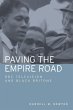 Paving the Empire Road - Bild 1