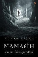Cover Mamafih
