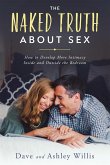 The Naked Truth About Sex