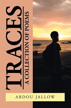 Cover Traces (eBook, ePUB)