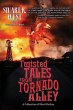 Twisted Tales from Tornado Alley - Bild 1