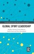 Global Sport Leadership - Bild 1