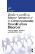 Understanding Motor Behaviour in... - Bild 1
