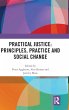 Practical Justice - Bild 1