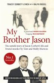 My Brother Jason My Brother Jason