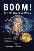 BOOM! Deciphering Innovation (eBook, ePUB)