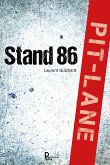 Stand 86 (eBook, ePUB)