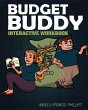 Budget Buddy - Bild 1