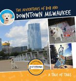 The Adventures of Bob and Downtown Milwaukee