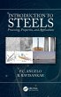 Introduction to Steels - Bild 1
