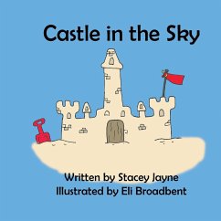 Castle in the Sky - Jayne, Stacey