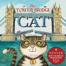 The Tower Bridge Cat - Bild 1