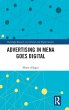 Advertising in MENA Goes Digital - Bild 1