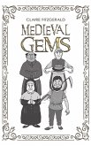 Medieval Gems